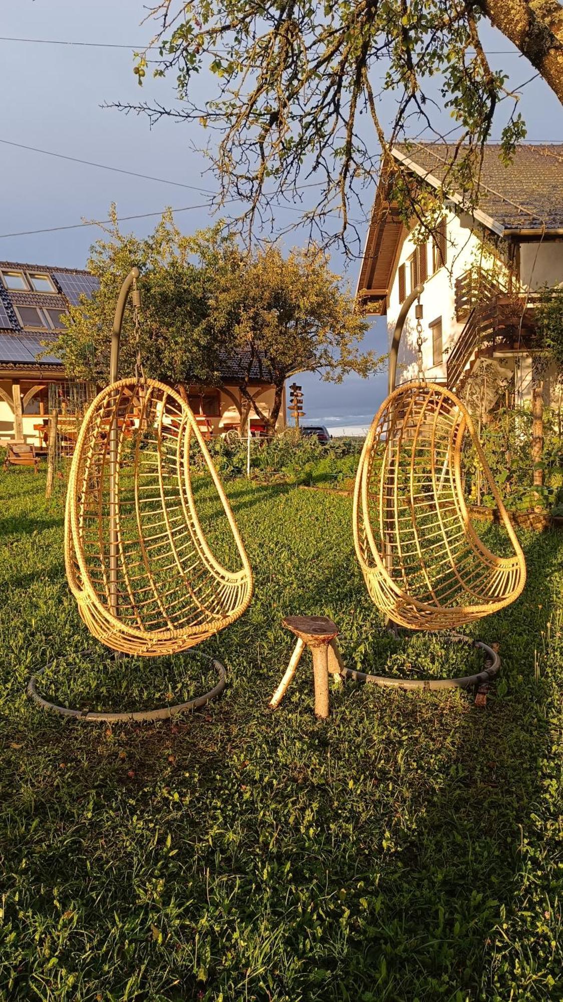 Tourist Farm Strle With Great Local Food Cerknica Exterior foto